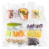 Muhler kese za zavarivanje 20x500 cm bmroll | ePonuda.com