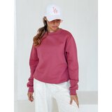 DStreet Bluza damska FASHION II zielona BY0920 | Shoptok.si