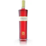 Rakija Kantarion&Šljivovica, 0,7l