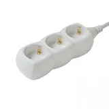 razvodnik 3m sa 3 mesta 1.0mm2