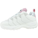 Fila Countdown Low Wmn Bijela | shoptok.hr