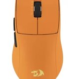 Redragon Gaming Miš K1NG Ultra 8KHz M916 Wireless Orange Cijene