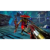 Devolver Digital Shadow Warrior 3: Definitive Edition (4) | shoptok.hr