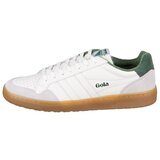 Gola Nizke superge Eagle 86 pisana | Shoptok.si