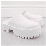 Big Star INT2083B Bijela | shoptok.hr