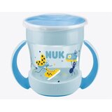 Nuk lonček mini magic 160ml 6m+ | Shoptok.si