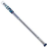 Bosch expert sds max-8X burgija za udarne bušilice od 20 x 600 x 720 mm, 2608900230 | ePonuda.com