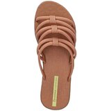 Ipanema PAPUCE DIVERSA SLIDE AD DJEVOJČICE | shoptok.hr