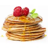 Smjese za palačinke i kolače