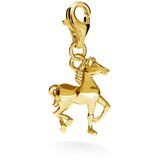 Giorre Woman's Pendant 22006 | Shoptok.si