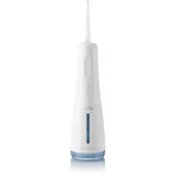 AquaCare II 4708 90000 oralni tuš 1 kom