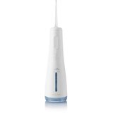 ETA AquaCare II 4708 90000 ustna prha 1 kos | Shoptok.si