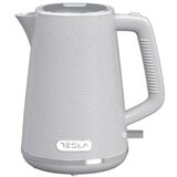 Tesla Kuhalo za vodu KT400GX 2200 W 1,7 lit... | Eponuda.ba