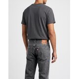 Levi's 501® RELAXED Crna | shoptok.hr