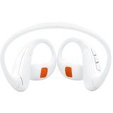 JBL Endurance Pace brezžične bele | Shoptok.si