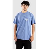 Carhartt WIP Waves T-shirt curacao | Shoptok.si
