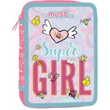 Must puna 585095 pernica super girl ( 32155 ) Cene