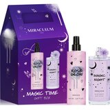 Miraculum Magic Time poklon set Cijene