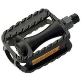  Pedale Longus Kid Pp Thin Axle | shoptok.hr