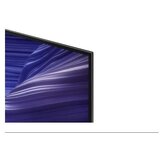 Samsung TV QE48S90FAEXXH Quantum OLED - - Panteh | Shoptok.si