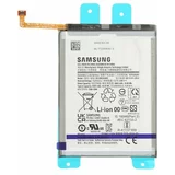Samsung Baterija za Galaxy A23 5G / M23 5G / M52 5G / M53 5G, originalna, 5000 mAh