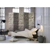 Paravan u 5 dijelova - Stone Temple II [Room Dividers] 225x172 | shoptok.hr