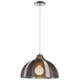 Rabalux visilica E27 60W oz 1916754 | ePonuda.com