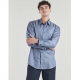 Armani Exchange XM002739 Plava | shoptok.hr