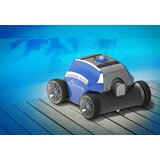 Coyote Autonomni robot za čišćenje bazena | shoptok.hr