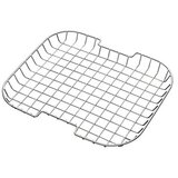 Franke REŠETKA OD NEHRĐAJUĆEG ČELIKA 340x400 mm, (112.0049.608) Cijene