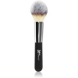 IT Cosmetics Heavenly Luxe Brush čopič za puder za ženske 1 kos | Shoptok.si