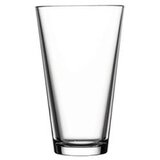 PASABAHCE Kozarec City / 34cl / 6kos, (21364486) | Shoptok.si