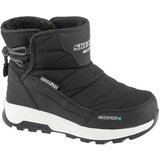 Skechers Polškornji Storm Blazer Črna | Shoptok.si