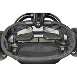  BEBESTARS Tricikl RACER 360° 3u1 | shoptok.hr