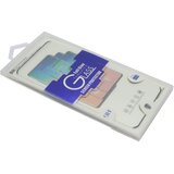  Folija za zaštitu ekrana GLASS 3D za Samsung S916B Galaxy S23 Plus crna | Eponuda.com