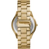 Michael Kors ručni sat MK3179 | shoptok.hr