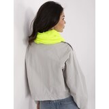Factory Price Banna-AT-CH-1906.98-fluo yellow | shoptok.hr