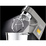  Multipraktik KWL90.004SI Chef Patissier XL Titanium | Shoptok.si