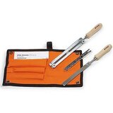 Stihl Komplet za oštrenje 1/4' i 3/8'P Cijene