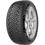 Starmaxx Guma 225/55r18 102v suvmaxx a/s tl cjelogodišnje gume | shoptok.hr
