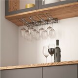 Olimp Sport Stalak za čaše Copas Lava 44x31x5cm Metaltex | ePonuda.com