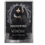 lutka wednesday ( 230594 )