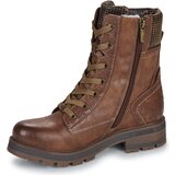 Mustang DARLIN Smeđa | shoptok.hr