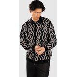 Santa Cruz Harmon Zip Cardigan dressen tribal Cijene