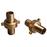  Vijačni priključek za cev (priključek cevi: 3/4", velikost 1/2", medenina) Cene