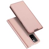 Dux ducis SKIN PRO futrola za XIAOMI REDMI 10 | shoptok.hr