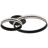 Ambiente stropna led-svetilka 70/50/13,5 cm | Shoptok.si