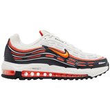 Nike Modne superge Air Max TL 2.5 Phantom Total Orange Oranžna | Shoptok.si