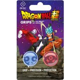 Frtec fr-tec dragon ball z grips - universe Cene
