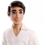 Disney Princ Disney Eric | ePonuda.com